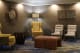 Best Western Plus Portland Airport Hotel & Suites Lounge