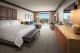 The Phoenician, a Luxury Collection Resort, Scottsdale Room