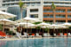 Azul Ixtapa Grand All Suites - Spa & Convention Center Property View