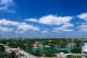 Hilton Cabana Miami Beach Intracoastal View