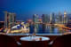 The Ritz-Carlton Millenia Singapore Views