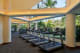 The Westin Resort Nusa Dua, Bali - CHSE Certified Gym