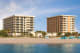 Fort Lauderdale Marriott Pompano Beach Resort & Spa Hotel Exterior