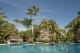 Melia Punta Cana Beach Resort Property