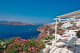Canaves Oia Suites Views