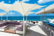 Sonesta Ocean Point Resort & Spa Bar