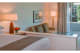 Hyatt Regency Indian Wells Resort and Spa Room