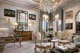 The Gritti Palace, a Luxury Collection Hotel, Venice Living Room