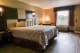 Best Western Cades Cove Inn Guest Room