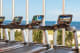 Fort Lauderdale Marriott Pompano Beach Resort & Spa Fitness Area