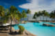 DoubleTree Resort by Hilton Fiji - Sonaisali Island Property