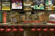 Embassy Suites by Hilton Niagara Falls Fallsview Bar & Restaurant
