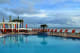 Hilton Garden Inn Daytona Beach Oceanfront Pool