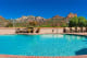 Best Western Plus Arroyo Roble Hotel & Creekside Villas Pool