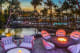 Hilton Aruba Caribbean Resort & Casino Pool