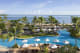 Sofitel Fiji Resort and Spa Resort