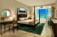 Sandals Royal Caribbean Resort & Private Island Ocean View