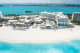 Wyndham Alltra Cancun All Inclusive Resort Property