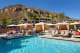 The Phoenician, a Luxury Collection Resort, Scottsdale VIP Pool