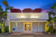 Best Western Hibiscus Motel Exterior