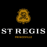 St. Regis Princeville Kauai