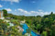 The Westin Resort & Spa Ubud, Bali - CHSE Certified