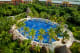 Barcelo Maya Palace Pool