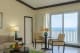 Holiday Inn Resort Montego Bay All-Inclusive Suite