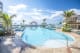 Wyndham Alltra Cancun All Inclusive Resort Swimming Pool