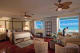 Sandals Emerald Bay Golf, Tennis & Spa Resort Oceanfront Room