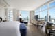 The Ritz-Carlton, South Beach View Room