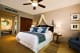 Dreams Palm Beach Punta Cana By AMR Collection Room