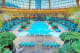 Harrah's Resort Atlantic City Hotel & Casino Pool