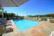 Best Western Cades Cove Inn Pool