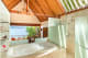 Royal Davui Island Resort Bathroom