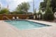 Hampton Inn & Suites Pensacola/Gulf Breeze Pool