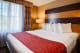 Best Western Sugar Sands Inn & Suites Guest Room