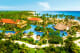 Dreams Punta Cana Resort & Spa By AMR Collection Property