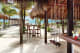 El Dorado Royale, a Spa Resort, by Karisma Bar