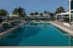 Holiday Inn Sarasota-Lido Beach@The Beach Pool