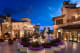 Hyatt Regency Huntington Beach Resort and Spa Retail Village