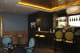 DoubleTree by Hilton London Marble Arch Bar