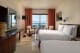 Melia Puerto Vallarta - All Inclusive Guestroom