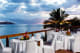 Sheraton Resort & Spa, Tokoriki Island, Fiji Dining