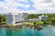 Grand Naniloa Resort, a DoubleTree by Hilton Property View