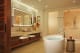 Secrets Cap Cana Resort & Spa By AMR Collection Bathroom
