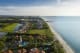 Buenaventura Golf & Beach Resort Panama, Autograph Collection Aerial