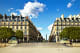 The Westin Paris-Vendome