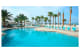 Hilton Clearwater Beach Pool