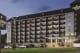 Country Inn & Suites by Radisson, Pigeon Forge South, TN